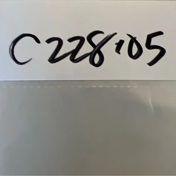 Anthropologie Ett:twa Takutea Wide Leg Pants Womens 8 High Waist Ankle Length - Picture 16 of 16